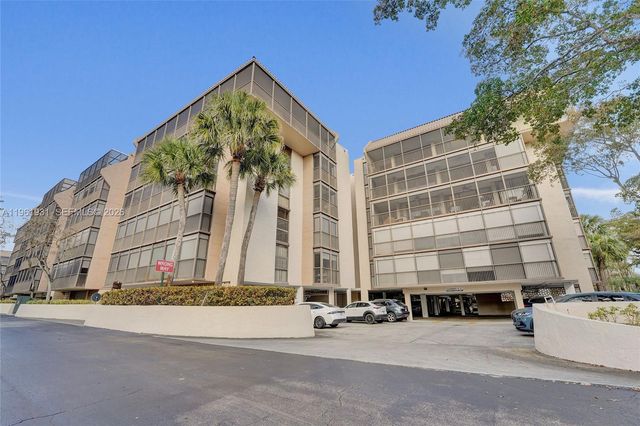 2814 N 46th Ave H376, Hollywood, FL 33021