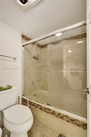 2814 N 46th Ave H376, Hollywood, FL 33021