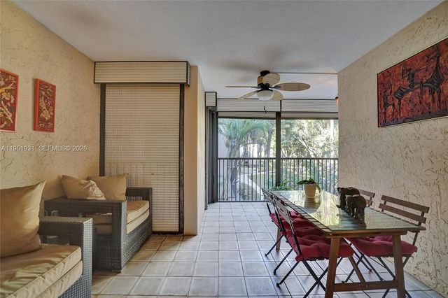 2814 N 46th Ave H376, Hollywood, FL 33021