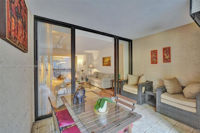 2814 N 46th Ave H376, Hollywood, FL 33021