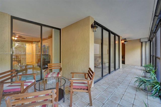 2814 N 46th Ave H376, Hollywood, FL 33021