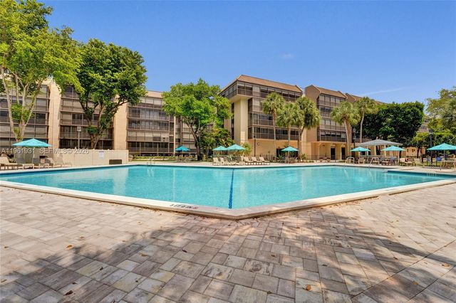 2814 N 46th Ave H376, Hollywood, FL 33021