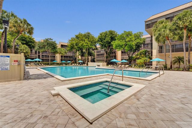 2814 N 46th Ave H376, Hollywood, FL 33021