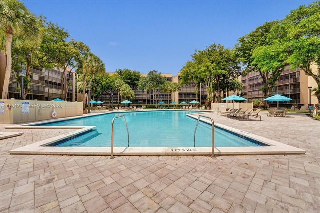 2814 N 46th Ave H376, Hollywood, FL 33021