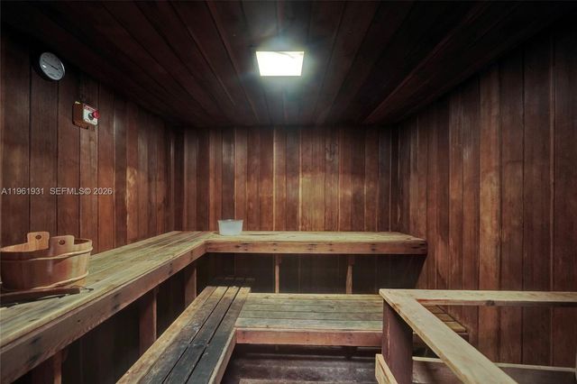 2814 N 46th Ave H376, Hollywood, FL 33021