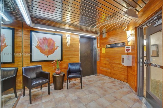 2814 N 46th Ave H376, Hollywood, FL 33021