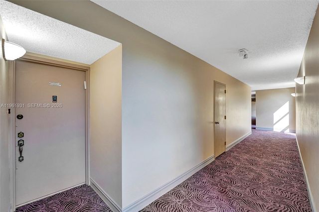 2814 N 46th Ave H376, Hollywood, FL 33021