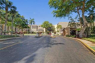 2814 N 46th Ave H376, Hollywood, FL 33021