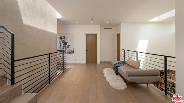 3108 Yale Avenue, Marina Del Rey, CA 90292