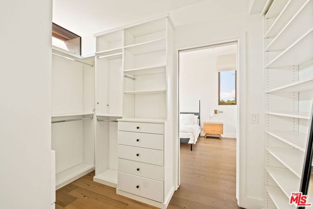 3108 Yale Avenue, Marina Del Rey, CA 90292
