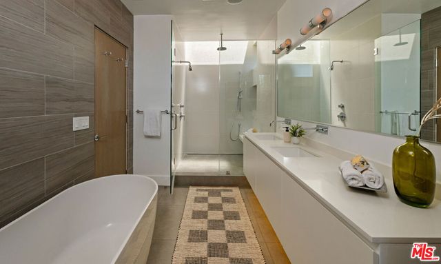 3108 Yale Avenue, Marina Del Rey, CA 90292