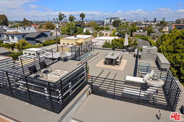 3108 Yale Avenue, Marina Del Rey, CA 90292