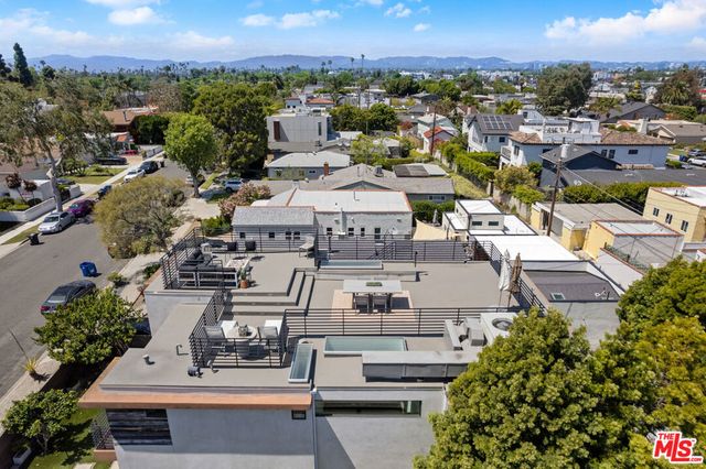 3108 Yale Avenue, Marina Del Rey, CA 90292