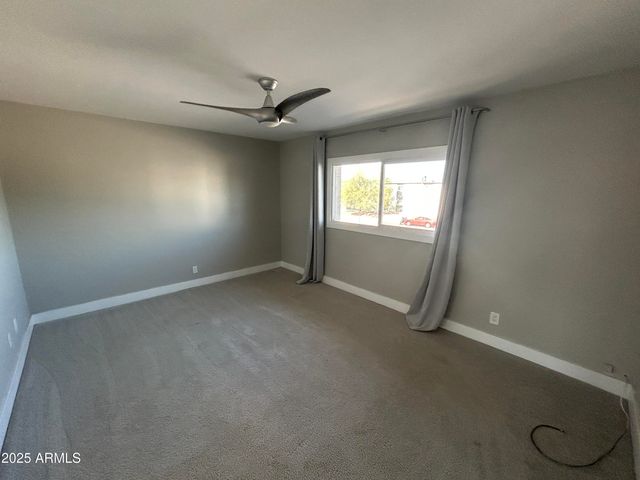 2927 E FAIRMOUNT Avenue, Phoenix, AZ 85016