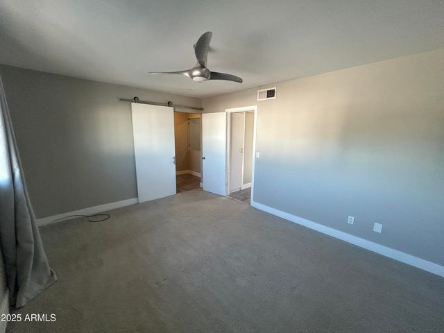 2927 E FAIRMOUNT Avenue, Phoenix, AZ 85016