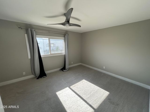 2927 E FAIRMOUNT Avenue, Phoenix, AZ 85016