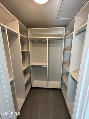 2927 E FAIRMOUNT Avenue, Phoenix, AZ 85016