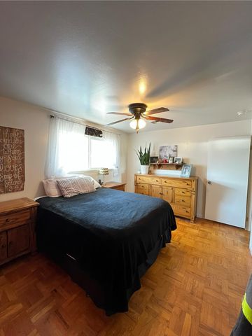 10712 Vincent Drive, Klamath Falls, OR 97603
