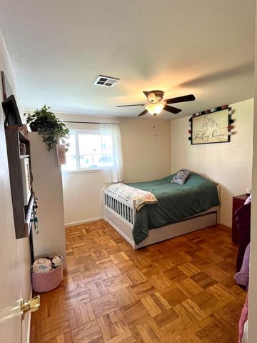 10712 Vincent Drive, Klamath Falls, OR 97603