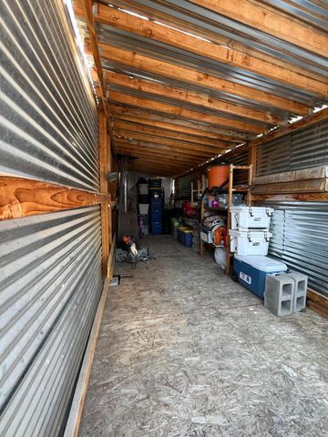 10712 Vincent Drive, Klamath Falls, OR 97603