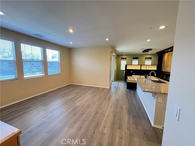 280 W Via Presido, Ontario, CA 91762