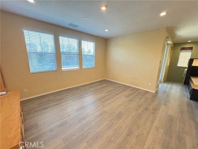 280 W Via Presido, Ontario, CA 91762