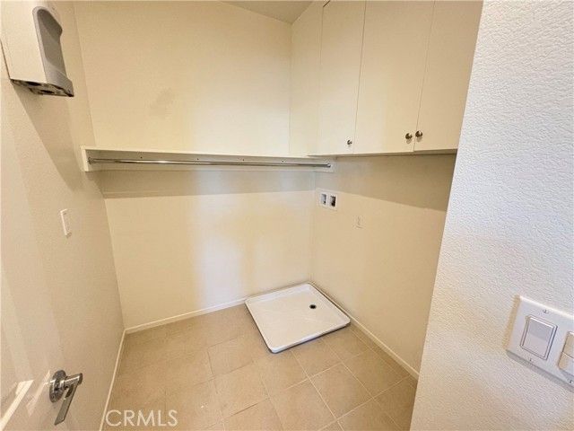 280 W Via Presido, Ontario, CA 91762