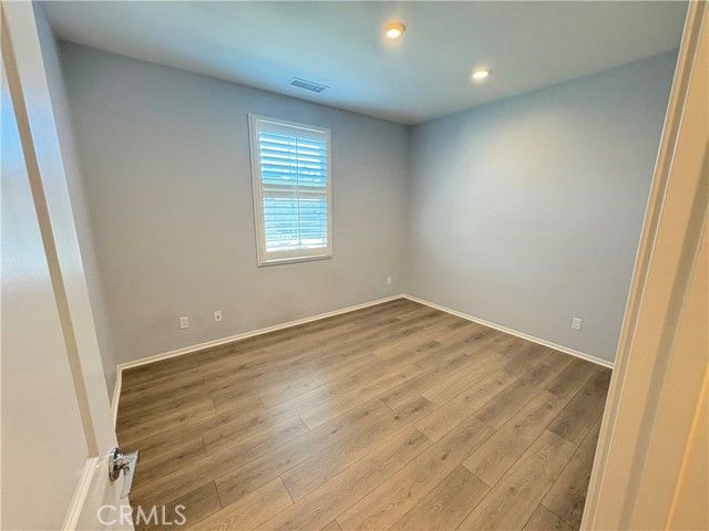 280 W Via Presido, Ontario, CA 91762