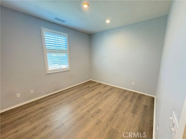 280 W Via Presido, Ontario, CA 91762