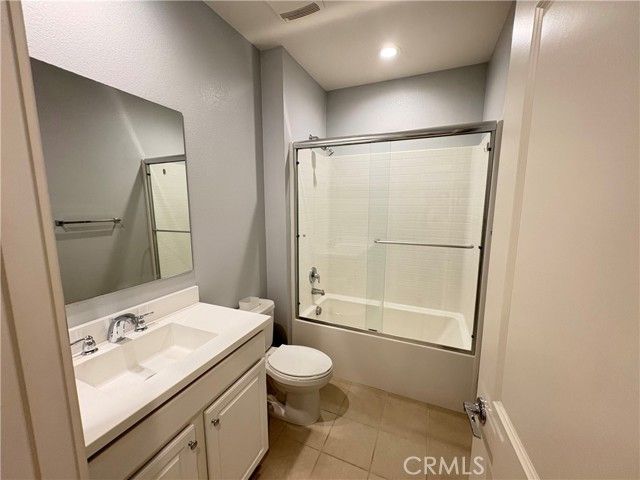 280 W Via Presido, Ontario, CA 91762