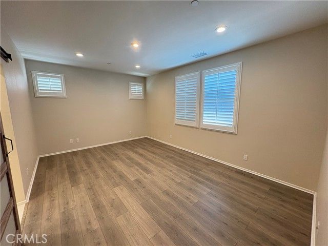 280 W Via Presido, Ontario, CA 91762