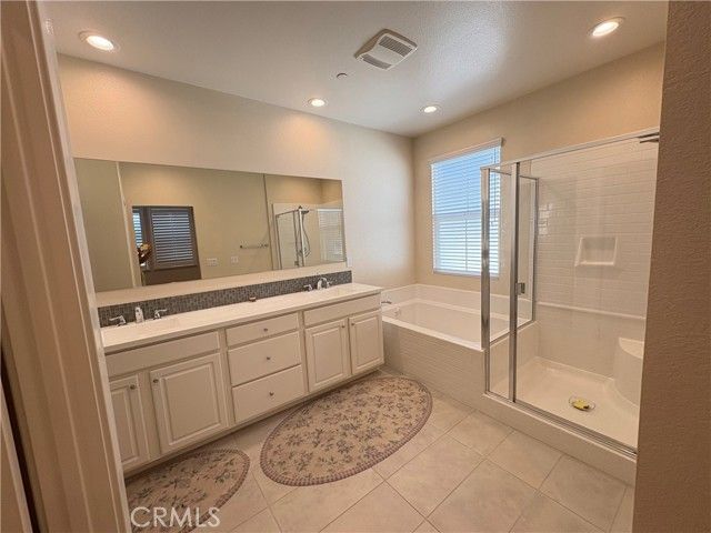 280 W Via Presido, Ontario, CA 91762