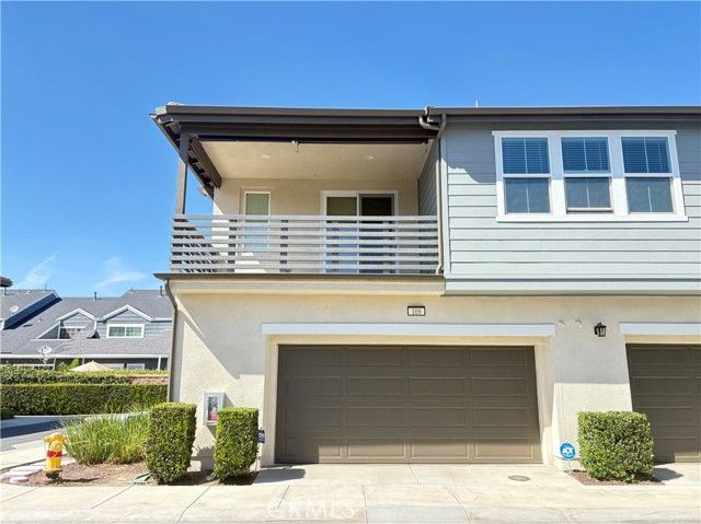280 W Via Presido, Ontario, CA 91762