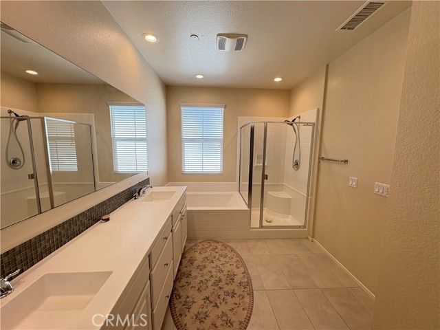 280 W Via Presido, Ontario, CA 91762