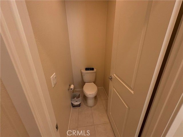 280 W Via Presido, Ontario, CA 91762