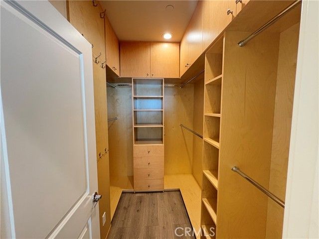 280 W Via Presido, Ontario, CA 91762