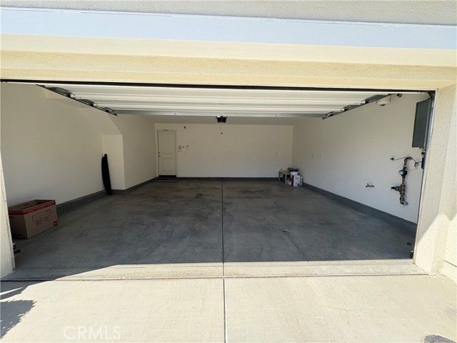 280 W Via Presido, Ontario, CA 91762