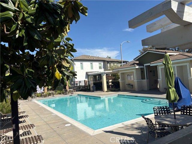 280 W Via Presido, Ontario, CA 91762