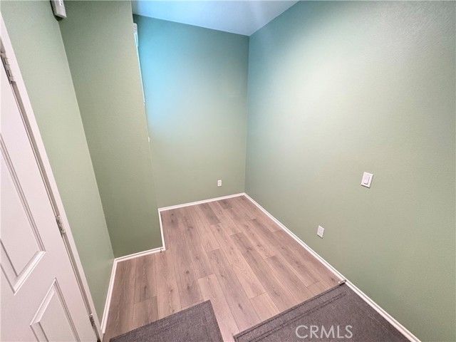 280 W Via Presido, Ontario, CA 91762