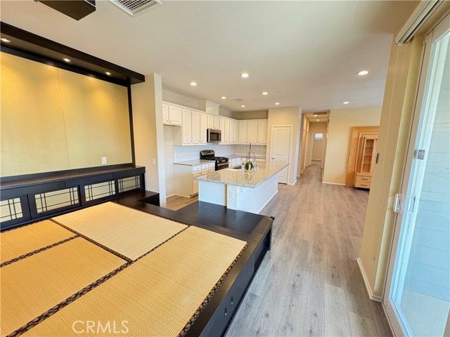 280 W Via Presido, Ontario, CA 91762