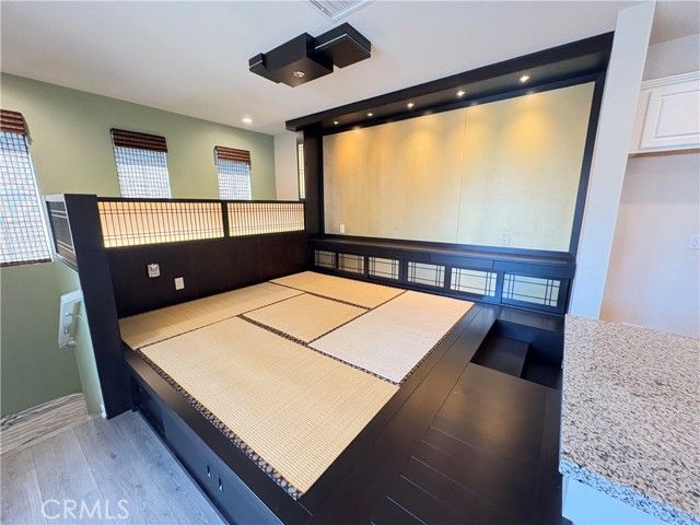 280 W Via Presido, Ontario, CA 91762