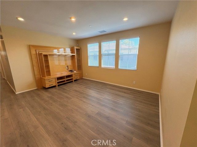 280 W Via Presido, Ontario, CA 91762