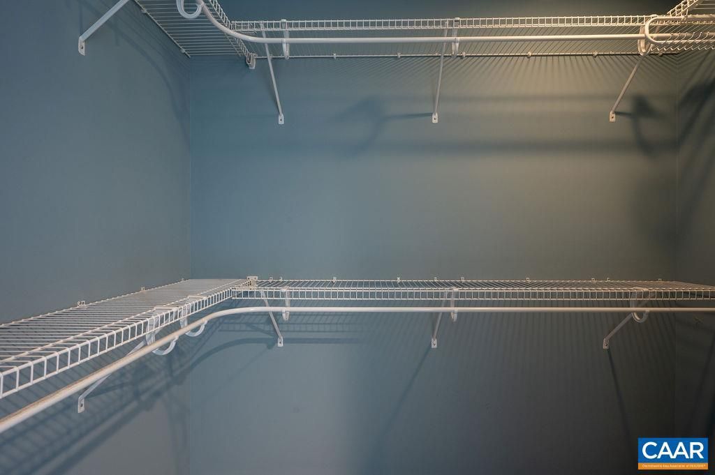 Image 21 of property listing at 503 NE 2ND ST, Charlottesville, VA 22902