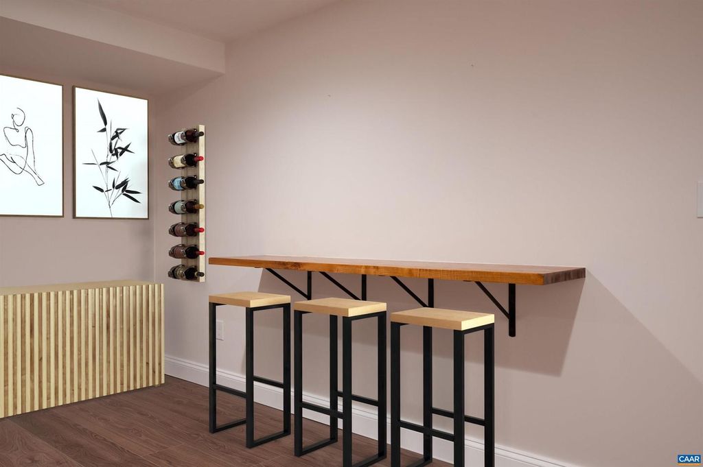 Image 30 of property listing at 503 NE 2ND ST, Charlottesville, VA 22902