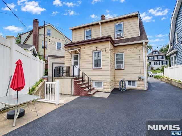 93 Midland Avenue, East Orange, NJ 07017