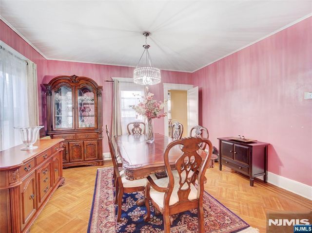 93 Midland Avenue, East Orange, NJ 07017