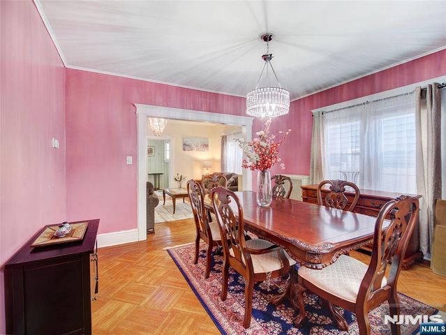 93 Midland Avenue, East Orange, NJ 07017