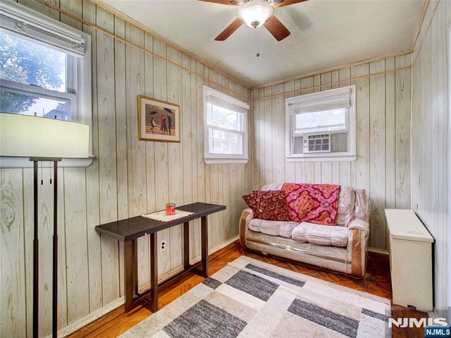 93 Midland Avenue, East Orange, NJ 07017