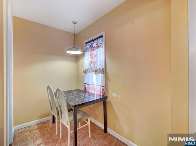 93 Midland Avenue, East Orange, NJ 07017