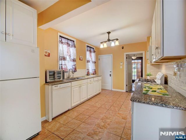 93 Midland Avenue, East Orange, NJ 07017